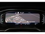 Volkswagen Polo 1.0 TSI 95pk R-Line | IQ. Light | Pano | Camera | 100% (Dealer) onderhouden label