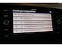 Volkswagen Polo 1.0 TSI 95pk R-Line | IQ. Light | Pano | Camera | 100% (Dealer) onderhouden label