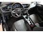Volkswagen Polo 1.0 TSI 95pk R-Line | IQ. Light | Pano | Camera | 100% (Dealer) onderhouden label