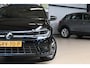 Volkswagen Polo 1.0 TSI 95pk R-Line | IQ. Light | Pano | Camera | 100% (Dealer) onderhouden label