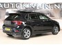 Volkswagen Polo 1.0 TSI 95pk R-Line | IQ. Light | Pano | Camera | 100% (Dealer) onderhouden label