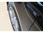 Volkswagen Polo 1.0 TSI 95pk R-Line | IQ. Light | Pano | Camera | 100% (Dealer) onderhouden label