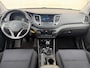 Hyundai Tucson 1.7CRDi Comfort/AIRCO/STOELV/CAMERA/PARKS/APK