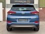 Hyundai Tucson 1.7CRDi Comfort/AIRCO/STOELV/CAMERA/PARKS/APK