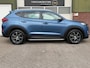 Hyundai Tucson 1.7CRDi Comfort/AIRCO/STOELV/CAMERA/PARKS/APK
