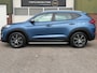 Hyundai Tucson 1.7CRDi Comfort/AIRCO/STOELV/CAMERA/PARKS/APK