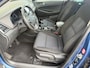 Hyundai Tucson 1.7CRDi Comfort/AIRCO/STOELV/CAMERA/PARKS/APK