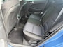 Hyundai Tucson 1.7CRDi Comfort/AIRCO/STOELV/CAMERA/PARKS/APK