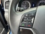 Hyundai Tucson 1.7CRDi Comfort/AIRCO/STOELV/CAMERA/PARKS/APK