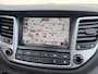 Hyundai Tucson 1.7CRDi Comfort/AIRCO/STOELV/CAMERA/PARKS/APK