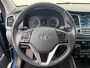 Hyundai Tucson 1.7CRDi Comfort/AIRCO/STOELV/CAMERA/PARKS/APK