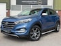 Hyundai Tucson 1.7CRDi Comfort/AIRCO/STOELV/CAMERA/PARKS/APK
