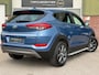 Hyundai Tucson 1.7CRDi Comfort/AIRCO/STOELV/CAMERA/PARKS/APK
