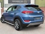 Hyundai Tucson 1.7CRDi Comfort/AIRCO/STOELV/CAMERA/PARKS/APK