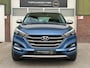 Hyundai Tucson 1.7CRDi Comfort/AIRCO/STOELV/CAMERA/PARKS/APK