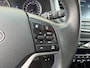 Hyundai Tucson 1.7CRDi Comfort/AIRCO/STOELV/CAMERA/PARKS/APK