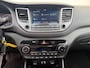 Hyundai Tucson 1.7CRDi Comfort/AIRCO/STOELV/CAMERA/PARKS/APK