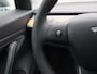 Tesla Model 3 Standard RWD Plus [ LFP-ACCU+AUTOPILOT+19 INCH+60 kWh+PREMIUM AUDIO ]