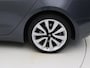 Tesla Model 3 Standard RWD Plus [ LFP-ACCU+AUTOPILOT+19 INCH+60 kWh+PREMIUM AUDIO ]