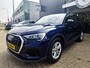 Audi Q3 40 TFSI 190pk S tronic quattro met B&O, Navigatie & Cruise control