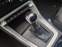 Audi Q3 40 TFSI 190pk S tronic quattro met B&O, Navigatie & Cruise control