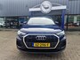Audi Q3 40 TFSI 190pk S tronic quattro met B&O, Navigatie & Cruise control