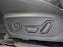 Audi Q3 40 TFSI 190pk S tronic quattro met B&O, Navigatie & Cruise control