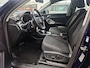 Audi Q3 40 TFSI 190pk S tronic quattro met B&O, Navigatie & Cruise control
