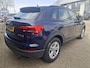 Audi Q3 40 TFSI 190pk S tronic quattro met B&O, Navigatie & Cruise control
