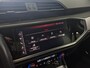 Audi Q3 40 TFSI 190pk S tronic quattro met B&O, Navigatie & Cruise control