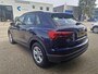 Audi Q3 40 TFSI 190pk S tronic quattro met B&O, Navigatie & Cruise control