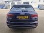 Audi Q3 40 TFSI 190pk S tronic quattro met B&O, Navigatie & Cruise control