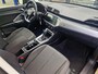 Audi Q3 40 TFSI 190pk S tronic quattro met B&O, Navigatie & Cruise control