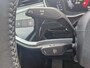 Audi Q3 40 TFSI 190pk S tronic quattro met B&O, Navigatie & Cruise control