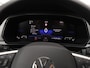 Volkswagen T-Cross Life Edition 1.0 TSI 95 pk | Navigatie | Stoelverwarming | Camera | Keyless | LED | Adaptive Cruise control | 17 inch Velgen