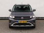 Volkswagen T-Cross Life Edition 1.0 TSI 95 pk | Navigatie | Stoelverwarming | Camera | Keyless | LED | Adaptive Cruise control | 17 inch Velgen