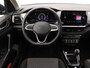 Volkswagen T-Cross Life Edition 1.0 TSI 95 pk | Navigatie | Stoelverwarming | Camera | Keyless | LED | Adaptive Cruise control | 17 inch Velgen