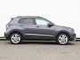 Volkswagen T-Cross Life Edition 1.0 TSI 95 pk | Navigatie | Stoelverwarming | Camera | Keyless | LED | Adaptive Cruise control | 17 inch Velgen