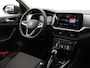 Volkswagen T-Cross Life Edition 1.0 TSI 95 pk | Navigatie | Stoelverwarming | Camera | Keyless | LED | Adaptive Cruise control | 17 inch Velgen