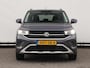 Volkswagen T-Cross Life Edition 1.0 TSI 95 pk | Navigatie | Stoelverwarming | Camera | Keyless | LED | Adaptive Cruise control | 17 inch Velgen