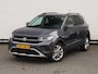 Volkswagen T-Cross Life Edition 1.0 TSI 95 pk | Navigatie | Stoelverwarming | Camera | Keyless | LED | Adaptive Cruise control | 17 inch Velgen