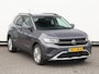 Volkswagen T-Cross Life Edition 1.0 TSI 95 pk | Navigatie | Stoelverwarming | Camera | Keyless | LED | Adaptive Cruise control | 17 inch Velgen