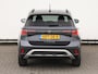 Volkswagen T-Cross Life Edition 1.0 TSI 95 pk | Navigatie | Stoelverwarming | Camera | Keyless | LED | Adaptive Cruise control | 17 inch Velgen