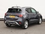 Volkswagen T-Cross Life Edition 1.0 TSI 95 pk | Navigatie | Stoelverwarming | Camera | Keyless | LED | Adaptive Cruise control | 17 inch Velgen
