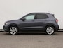 Volkswagen T-Cross Life Edition 1.0 TSI 95 pk | Navigatie | Stoelverwarming | Camera | Keyless | LED | Adaptive Cruise control | 17 inch Velgen