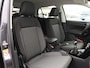 Volkswagen T-Cross Life Edition 1.0 TSI 95 pk | Navigatie | Stoelverwarming | Camera | Keyless | LED | Adaptive Cruise control | 17 inch Velgen