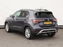 Volkswagen T-Cross Life Edition 1.0 TSI 95 pk | Navigatie | Stoelverwarming | Camera | Keyless | LED | Adaptive Cruise control | 17 inch Velgen