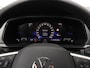 Volkswagen T-Cross Life Edition 1.0 TSI 95 pk | Navigatie | Stoelverwarming | Camera | Keyless | LED | Adaptive Cruise control | 17 inch Velgen
