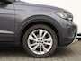 Volkswagen T-Cross Life Edition 1.0 TSI 95 pk | Navigatie | Stoelverwarming | Camera | Keyless | LED | Adaptive Cruise control | 17 inch Velgen