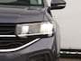 Volkswagen T-Cross Life Edition 1.0 TSI 95 pk | Navigatie | Stoelverwarming | Camera | Keyless | LED | Adaptive Cruise control | 17 inch Velgen